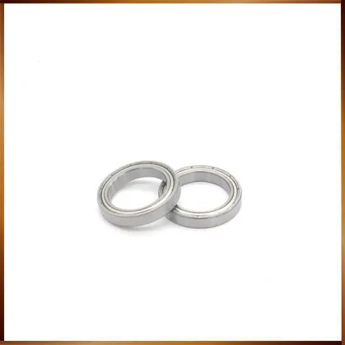 6806 6806ZZ 6806RS 2Z 6806Z 2RS ZZ RS RZ 2RZ Глубокие шаровые подшипники 30x42x7 мм Высокое