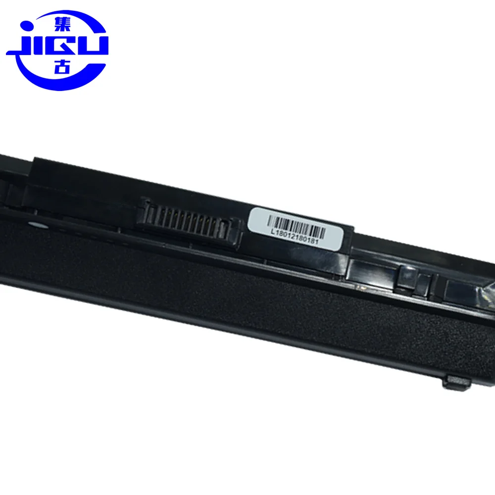 Батарея JIGU 6600mAh для Dell Studio 17 1735 1736 1737 RM791 RM868 RM870 312 0711 0712 0708|battery for dell|dell batterydell studio