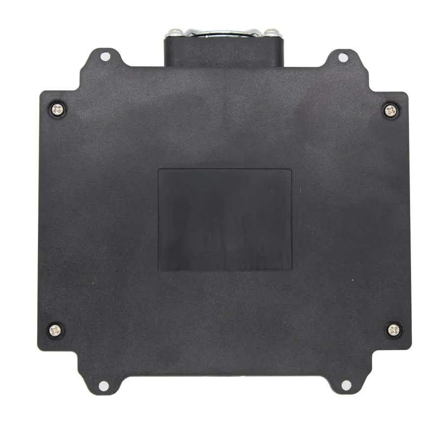 Dcm8608 60V 8A цифровой источник питания постоянного напряжения тока понижающий