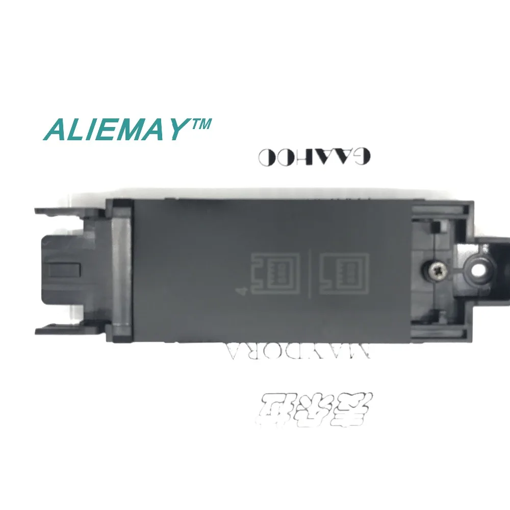 Новый оригинальный кронштейн для LENOVO ThinkPad P50 P51 P70 P71 серии NGFF M.2 SSD AP0Z6000700|Колпачки