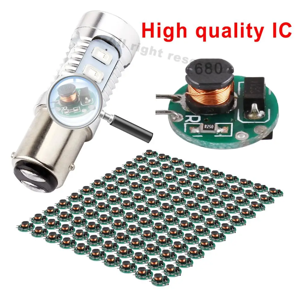2pcs 1157 BAY15D LED Bulbs 12SMD 5630 Chips P21/5w led Lamps For Brake Lights High Power Car Bulb White Red Yellow Auto 12V | Автомобили и