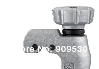 Острый резак для медных труб холодильные инструменты Трубный пластиковых |