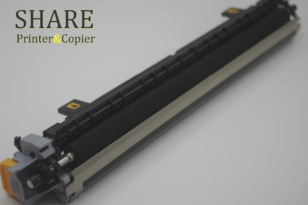 1X оригинальный блок трансфера TR-475 302K393090 2K393090 ролик передачи для Kyocera FS6025 FS6030 FS6525 FS-6530 TK-255 TA305 CS255.