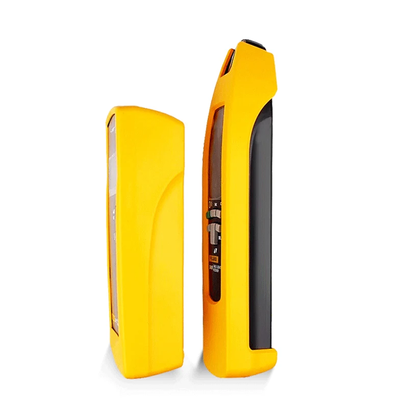 FLUKE-2042 детектор кабелей/локатор проводов/детектор стены точка короткого