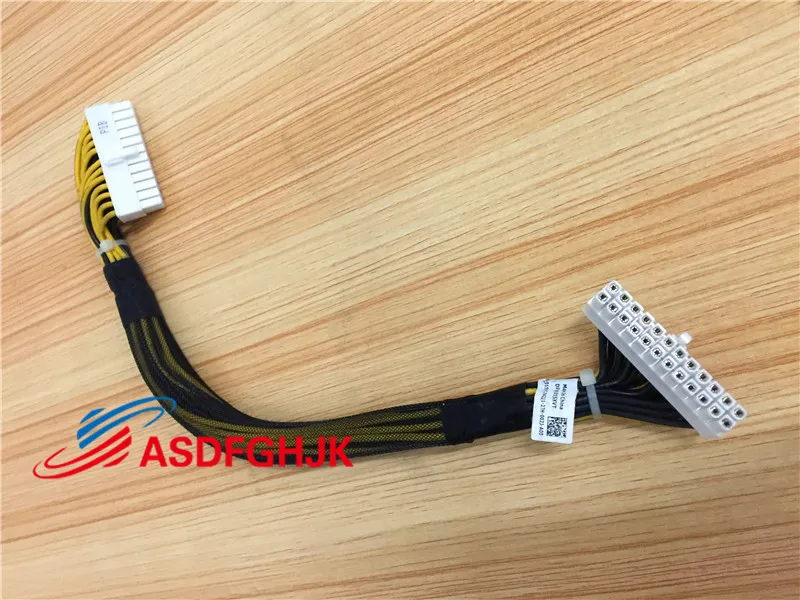 CN 015XVT для Dell Мощность край T620 материнская плата распределения 15XVT 100% TESED