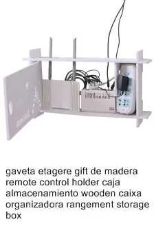Рулонные затемняющие шторы для магазинов Fenetre Vouwgordijnen Rolety Rzymskie Bamboo Cortinas Persianas Rolgordijnen оконные шторы