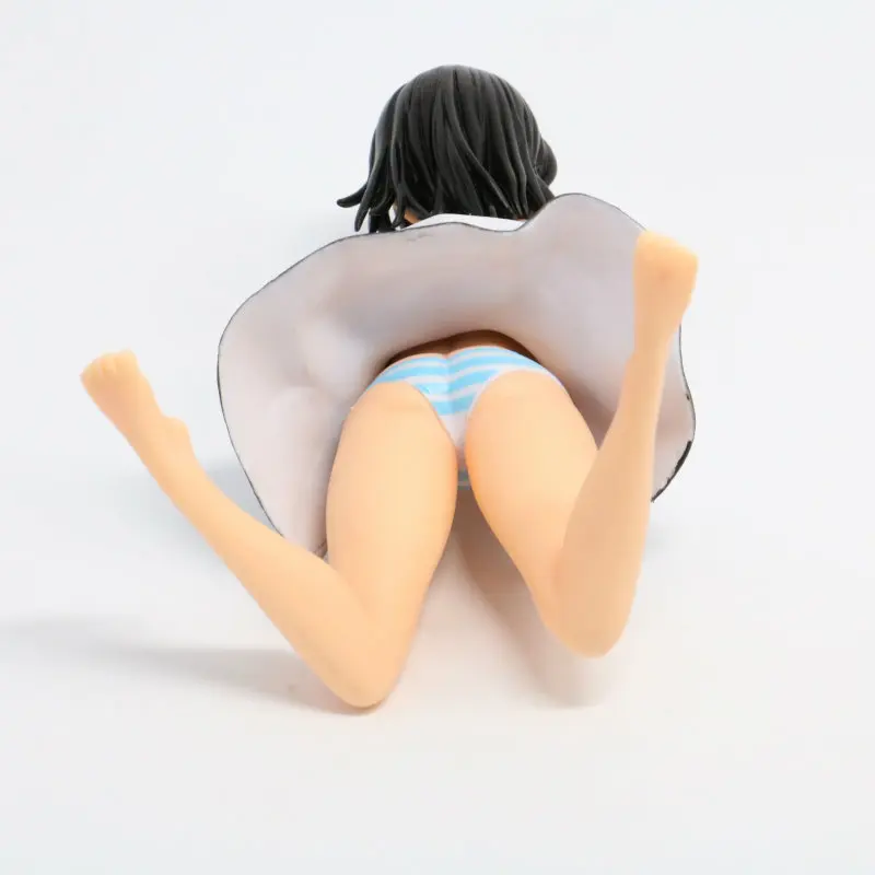 Новинка лидер продаж экшн-фигурка клуба Страйк кровь для взрослых 16 см