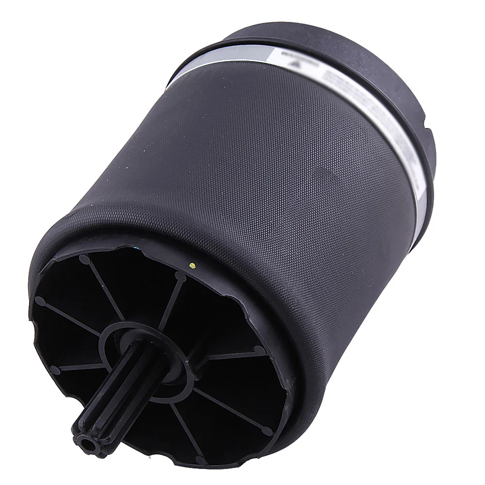 Задняя пневматическая подвеска для Land Rover Range L322 RKB500082|Амортизаторы и опоры| |