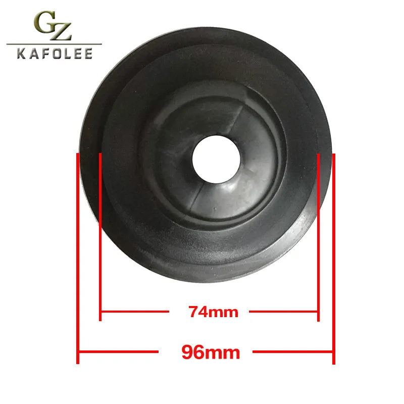 Gz kafulee h1 h3 h4 h7 h8 h9 h10 h11 h13 h15 9004 9005 9006 9007 9012 СВЕТОДИОДНЫЙ крышка для защиты от пыли|9012