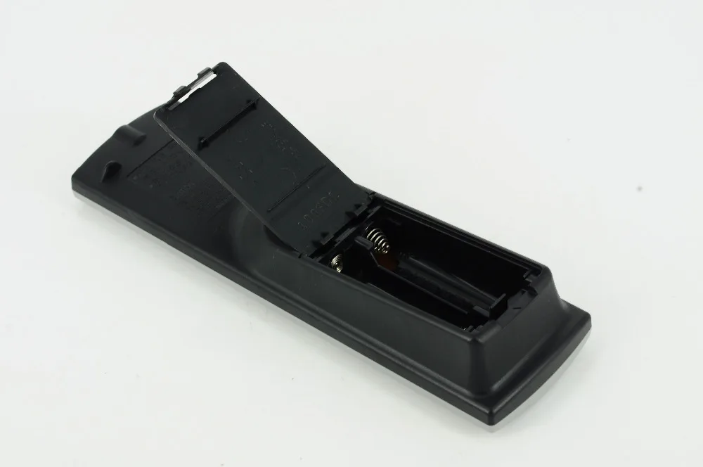 For Original panasonic remote control N2QAYB000259 | Электроника