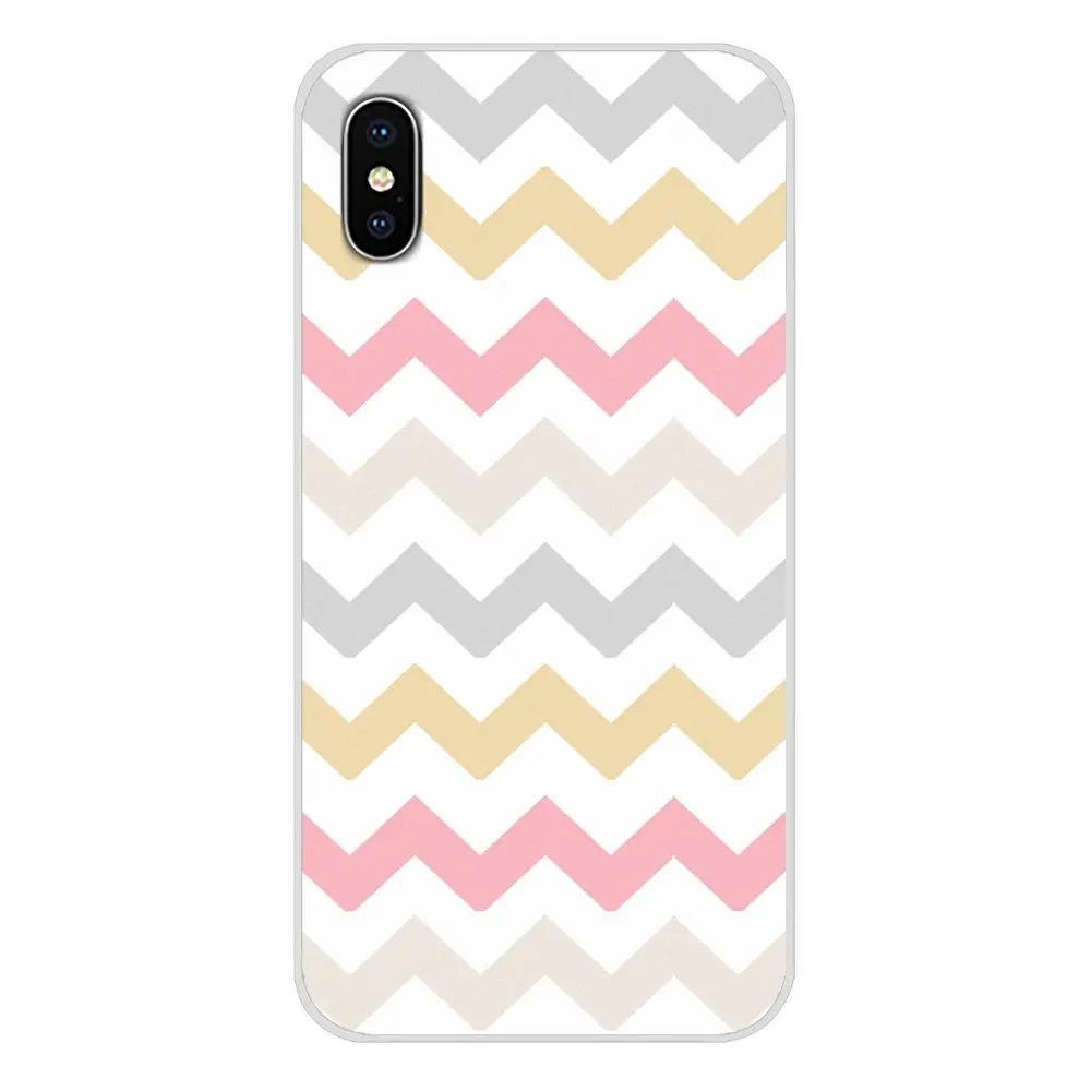 Accessories Phone Shell Covers Retro stripe lovers For Xiaomi Mi4 Mi5 Mi5S Mi6 Mi A1 A2 5X 6X 8 9 Lite SE Pro Max Mix 2 3 2S | Мобильные