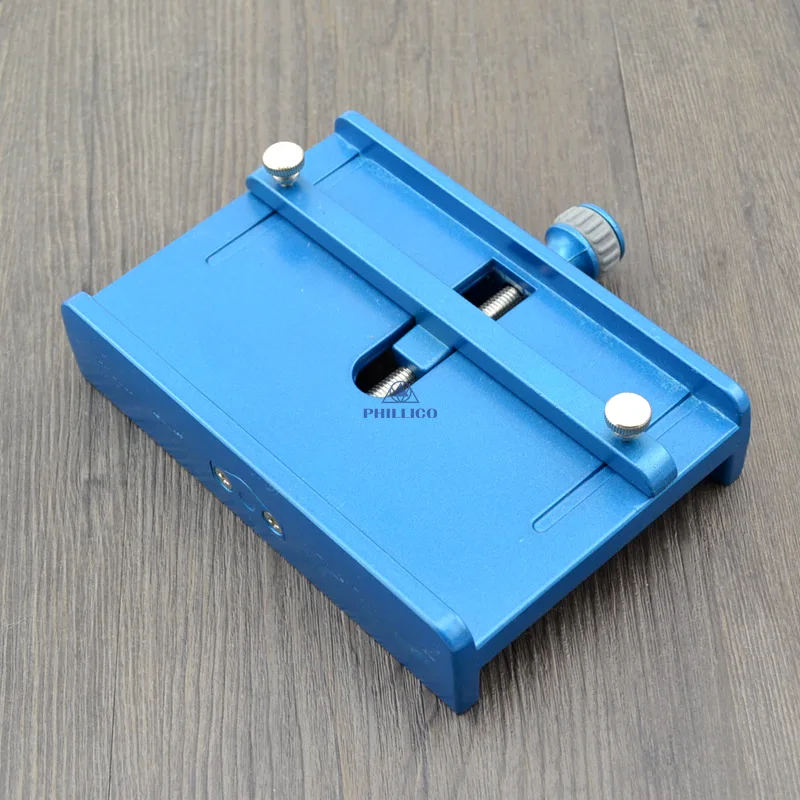 Metal 3D Sublimation Adjustable Cooling Mould Mold Printed Tool Heat Press For Phone Case 1PCS/LOT | Мобильные телефоны и
