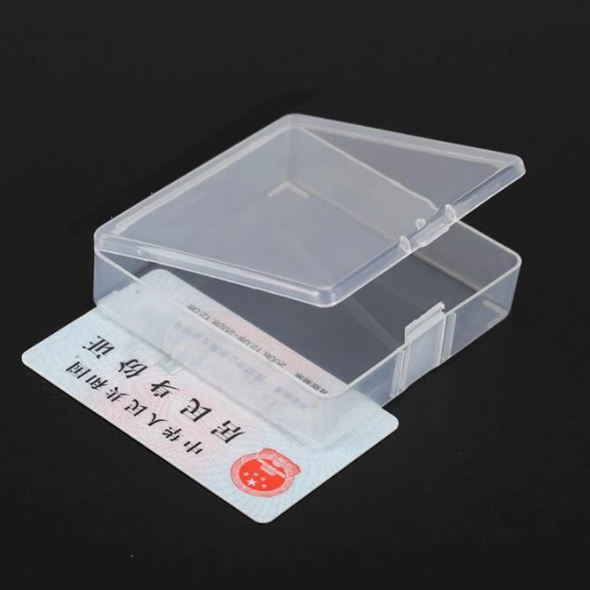 

Tools Packaging