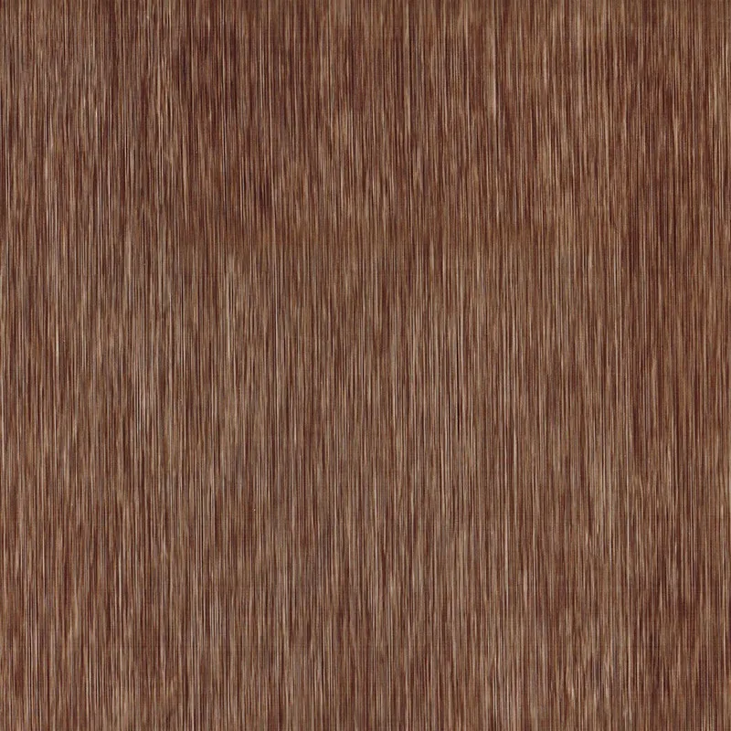 Фотографическая гидрографическая пленка 10 квадратных метров ширина 0 5 м|film water