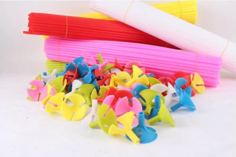 20 шт. латексные аксессуары для надувных игрушек| |