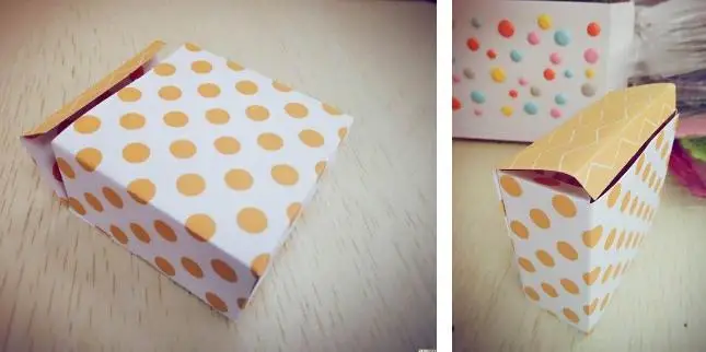 Альбом для скрапбукинга яркие декоративные металлические изделия