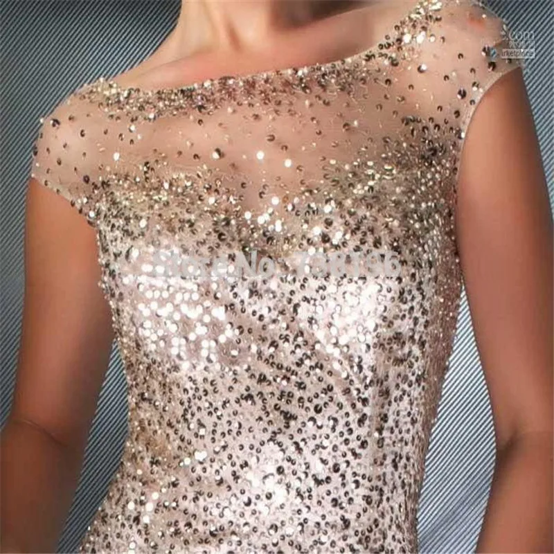 Лучшее! Акция красота горячая Распродажа 2019 Русалка с рукавами крылышками