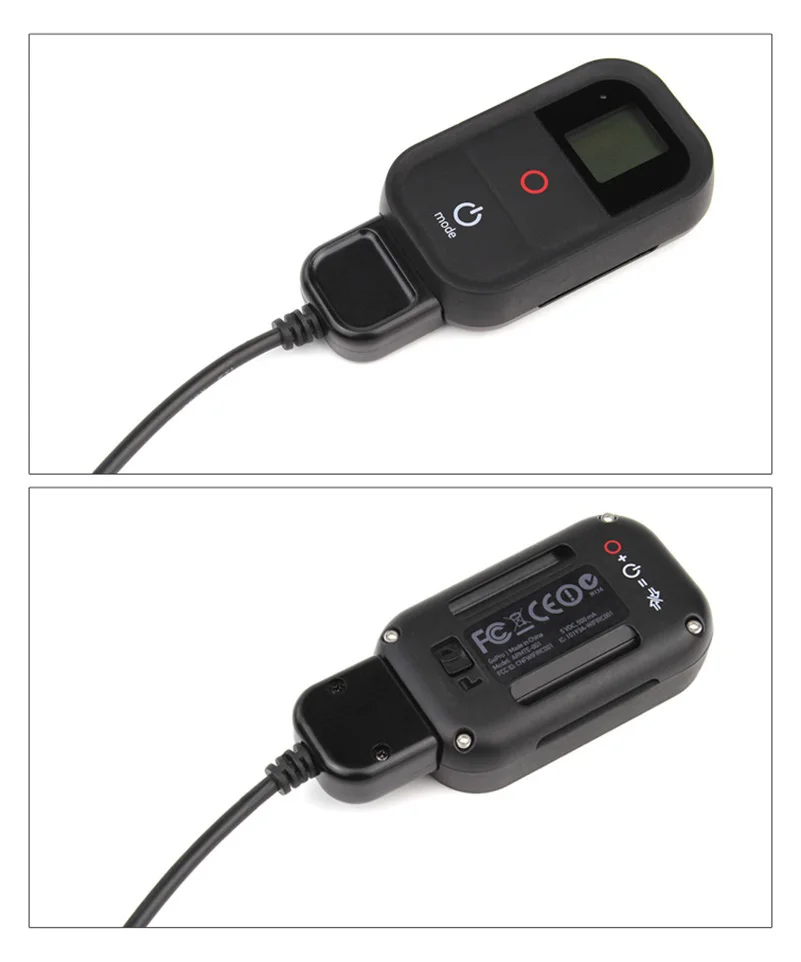 USB зарядное устройство SOONSUN для селфи кабель зарядки с дистанционным управлением