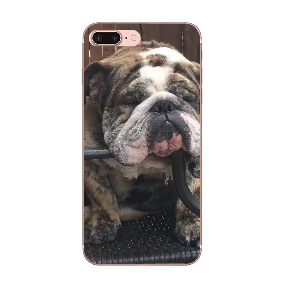 Чехлы из ТПУ для Huawei P7 P8 P9 P10 P20 P30 Lite Mini Plus Pro 2017 2018 2019 полинезийский Английский
