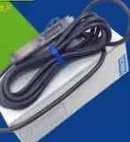 

E3X-ZD11 E3X-ZD11-V New and original