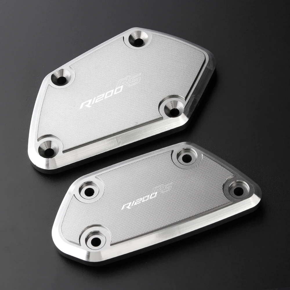 Передняя крышка сцепления для BMW R1200GS R1200R R1200RS R1200RT детская декоративные молдинги