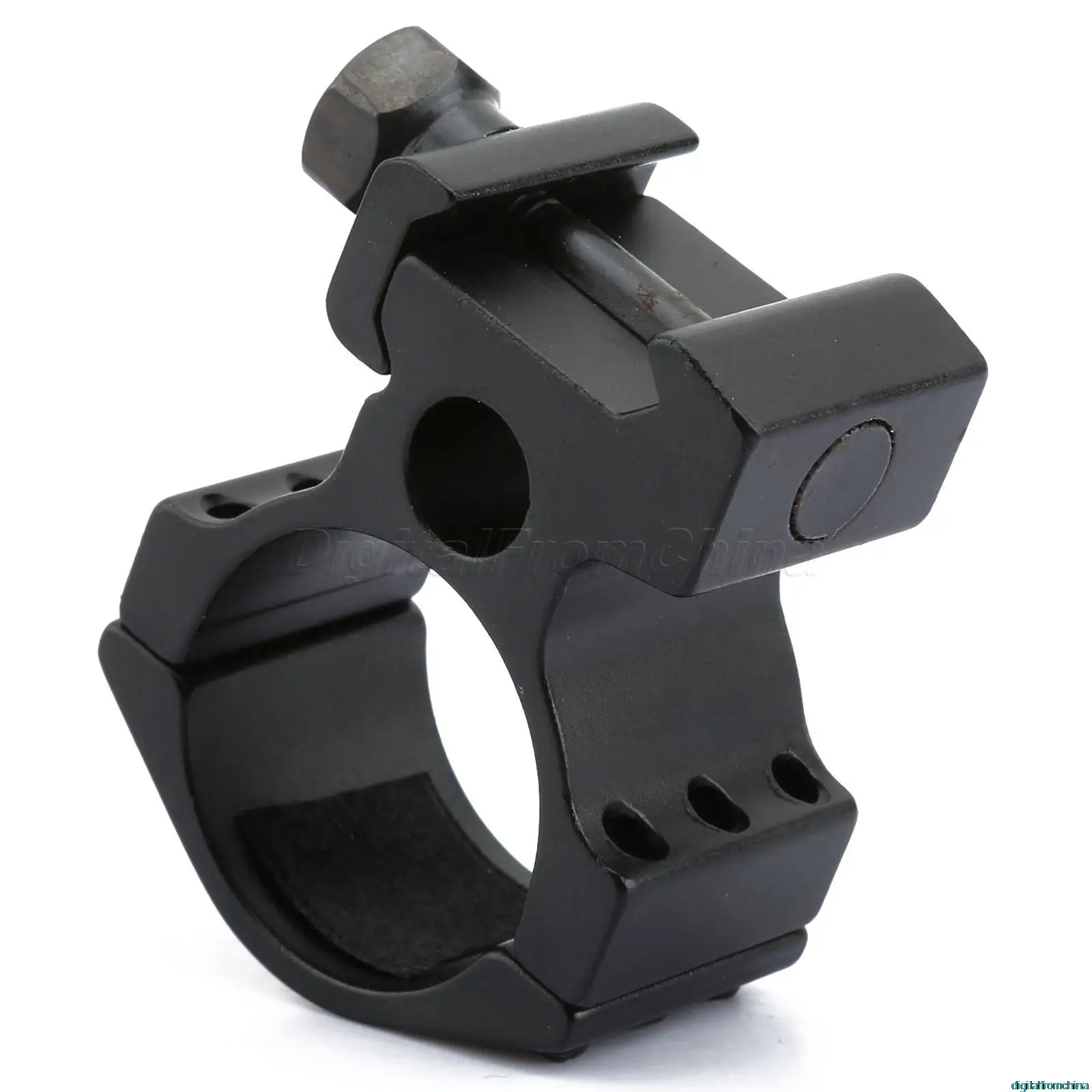 Акция 30 мм кольцевое Крепление подходит для 20 крепления планки Вивера/Пикатинни