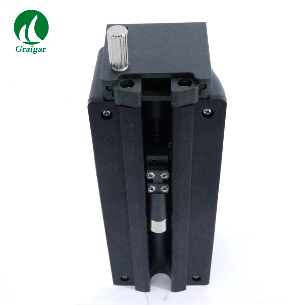 SRT 6210 тестер шероховатости поверхности 4 параметры: Ra Rz Rq Rt тестирование|Тестеры