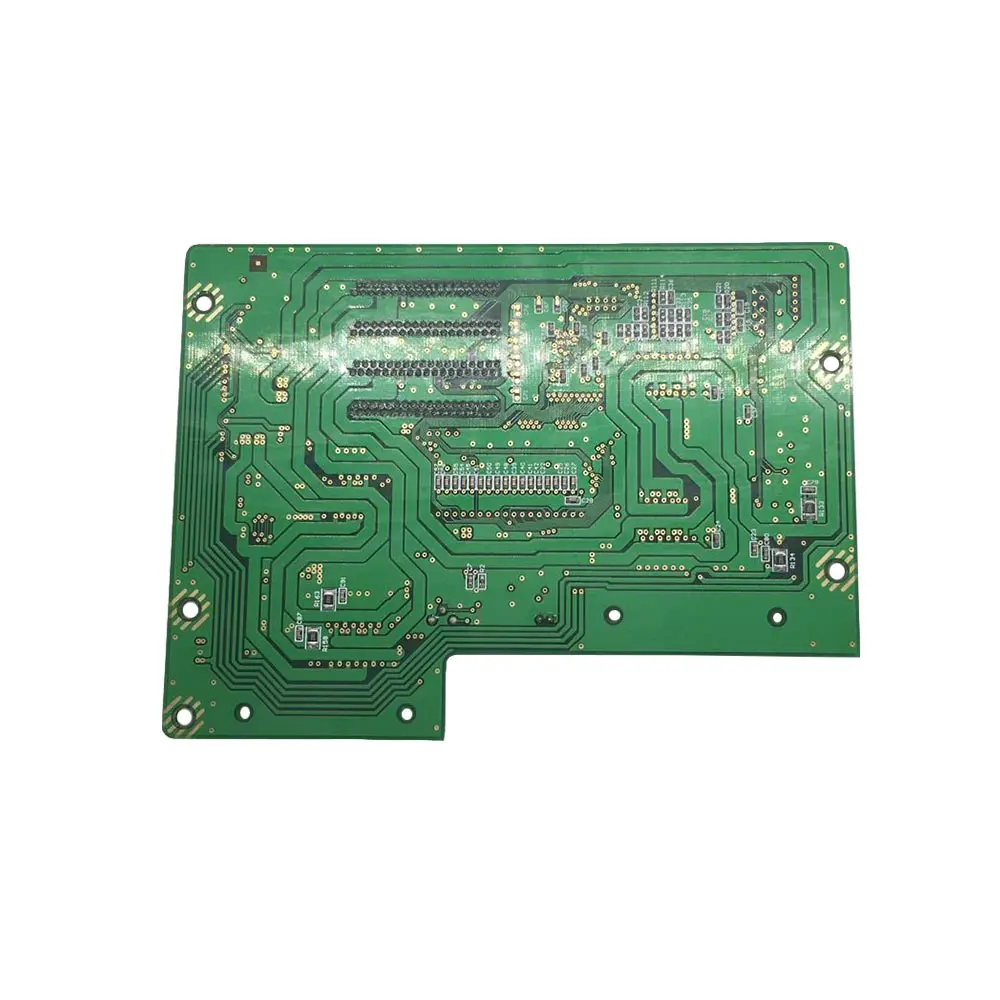 Generic Роланд Печать доска для перевозки 6702048040|roland|boardboard board |