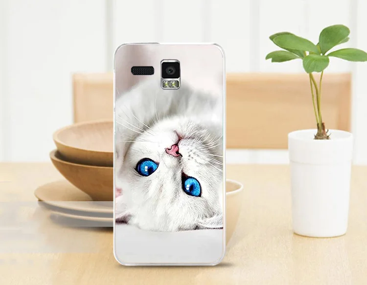 Чехол для Lenovo A8 A806 A808T чехол-накладка чехол мобильного телефона |