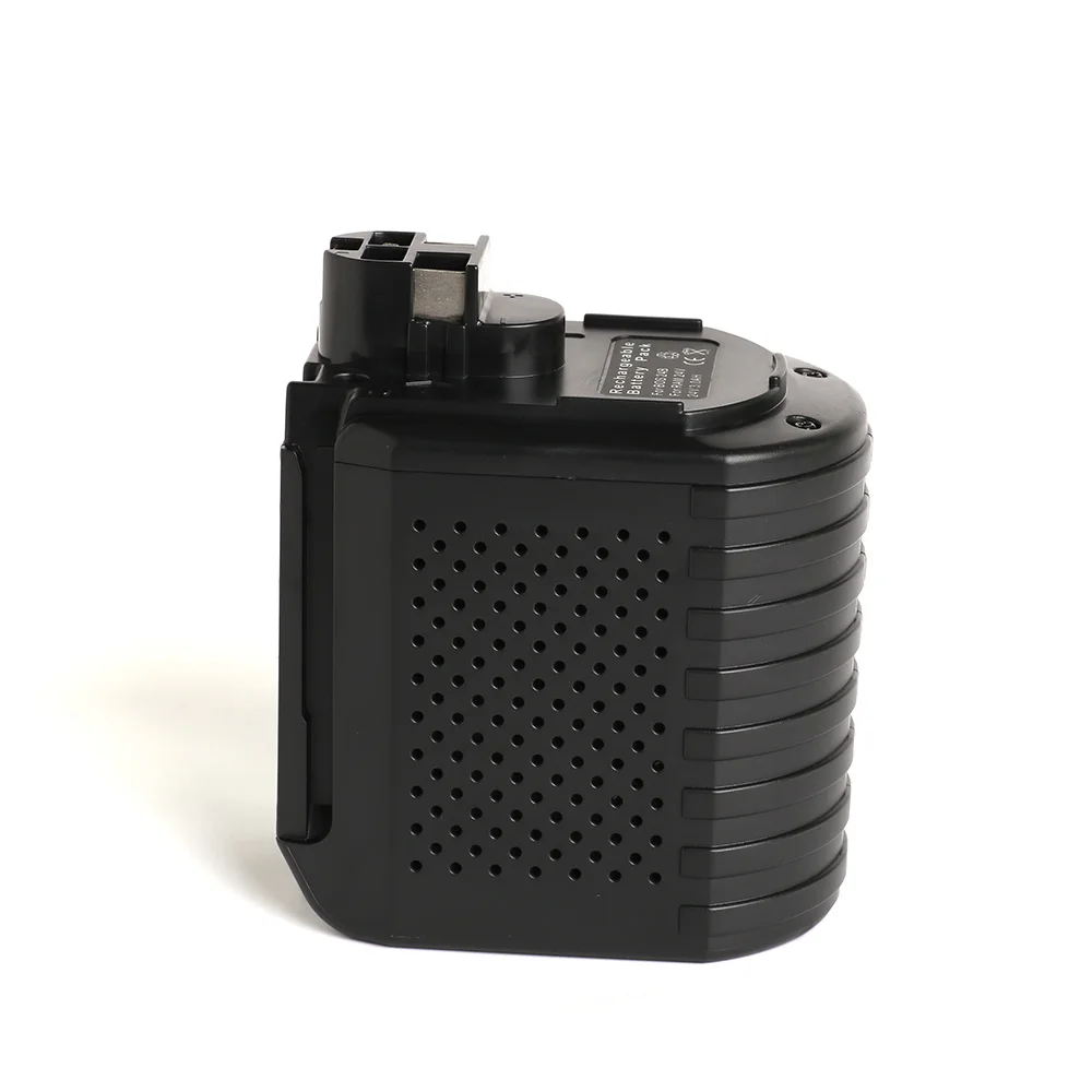 GTF 24 В аккумулятор для электроинструмента BOSCH 2607335098 2607335163 2607335192 2607335216 BAT019 BAT020 BAT021