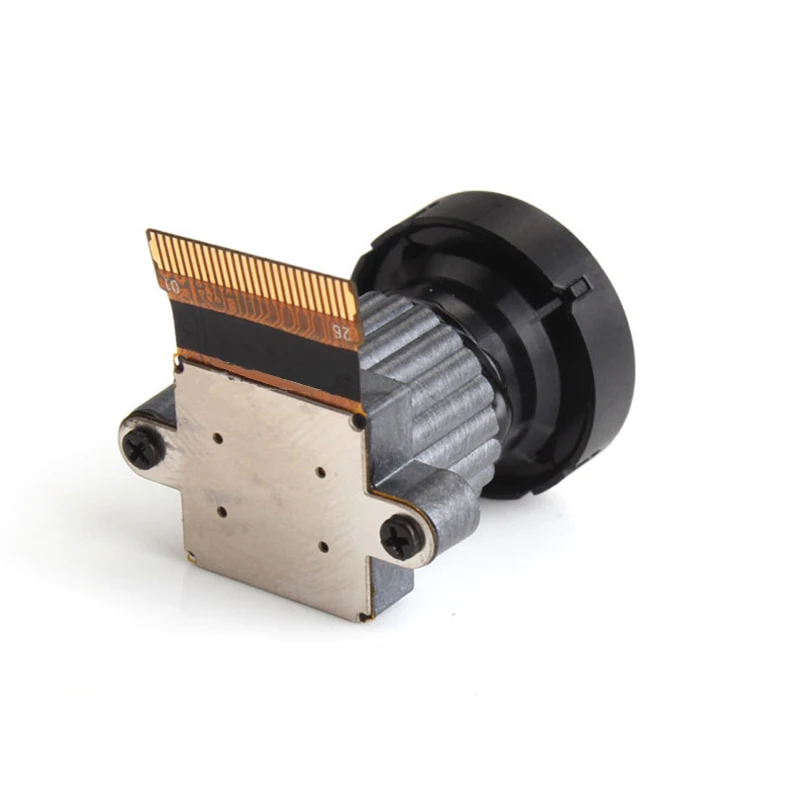 RunCam 2 Camera AV Control кабель управления объективом module Mount запасные части для