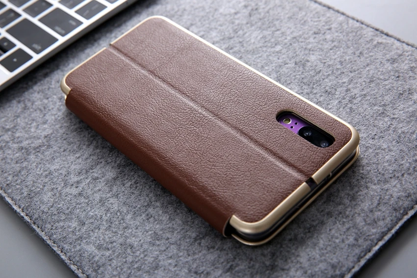 P30 pro Магнитный Флип-кошелек кожаный чехол для huawei P30 для huawei P20 PRO P20 lite из искусственной кожи полный защитный чехол с подставкой