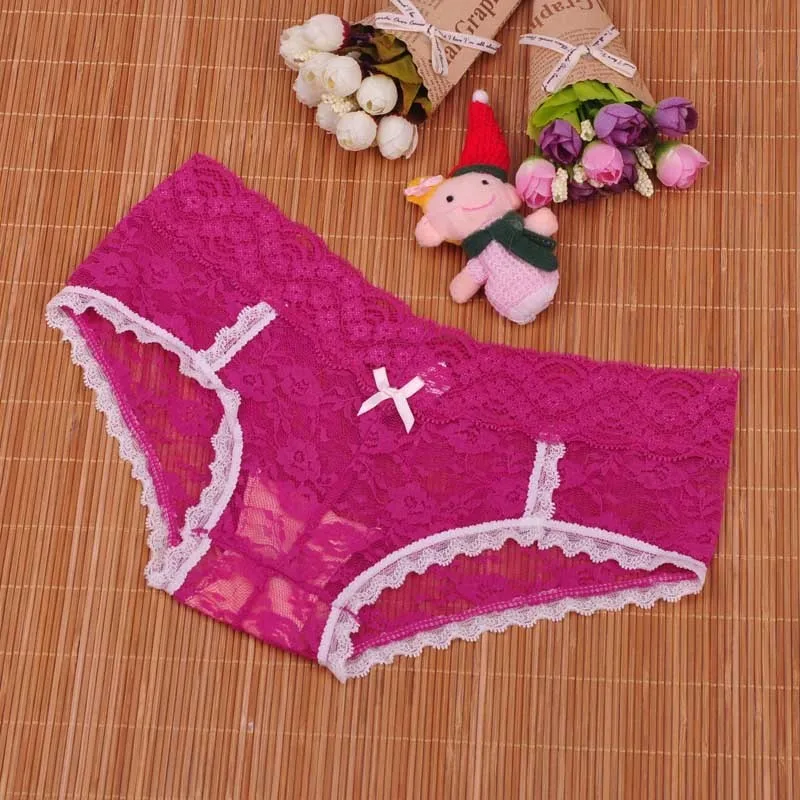 Сексуальные брюки прозрачное белье купальный костюм Push Up Micro женские пикантные