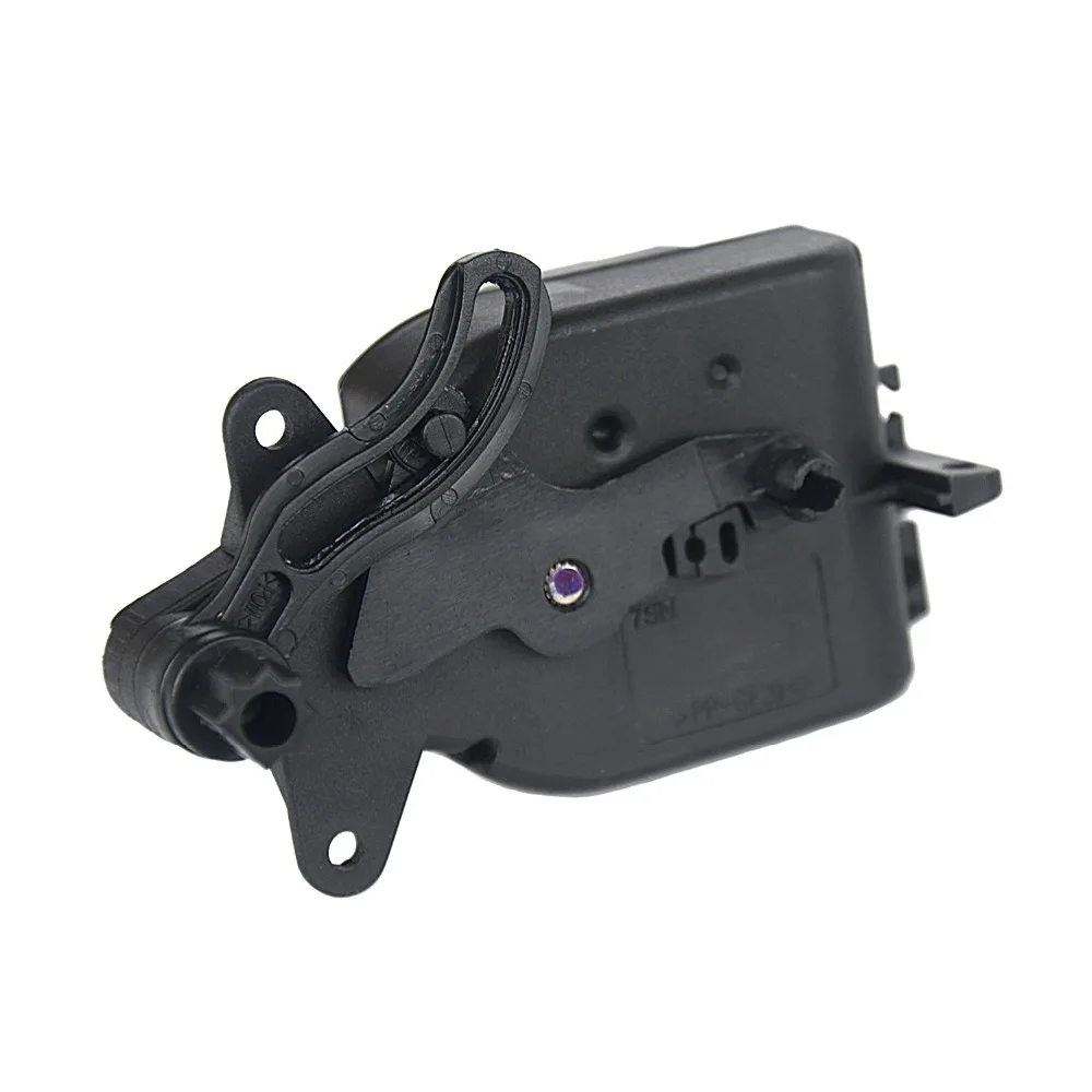 Сервопривод AP01 для Skoda Octavia сиденье Toledo Leon OE # 1J1907511A 1J1 907 511 A 180907511A 180 A|motor for|motor motormotor