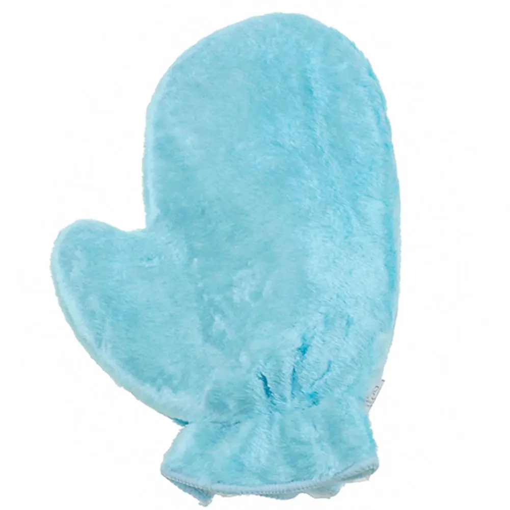 Водостойкая тарелка моющиеся перчатки Decontamination натуральное древесное волокно