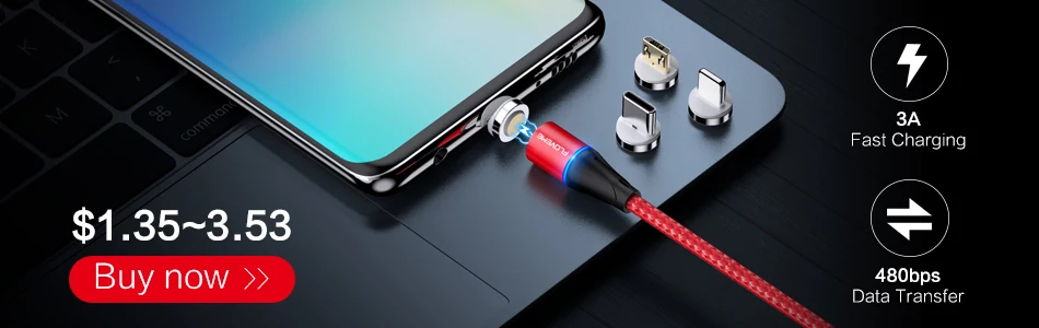 FLOVEME mi ni power Bank 10000 мАч для Xiaomi mi power bank Pover Bank зарядное устройство с двумя портами Usb внешний аккумулятор Poverbank портативный