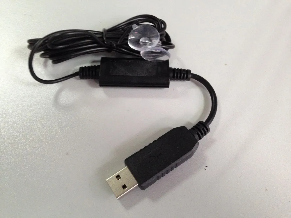 Автомобильный TMC (канал сообщений о дорожном движении) приемник Мини USB модуль/для