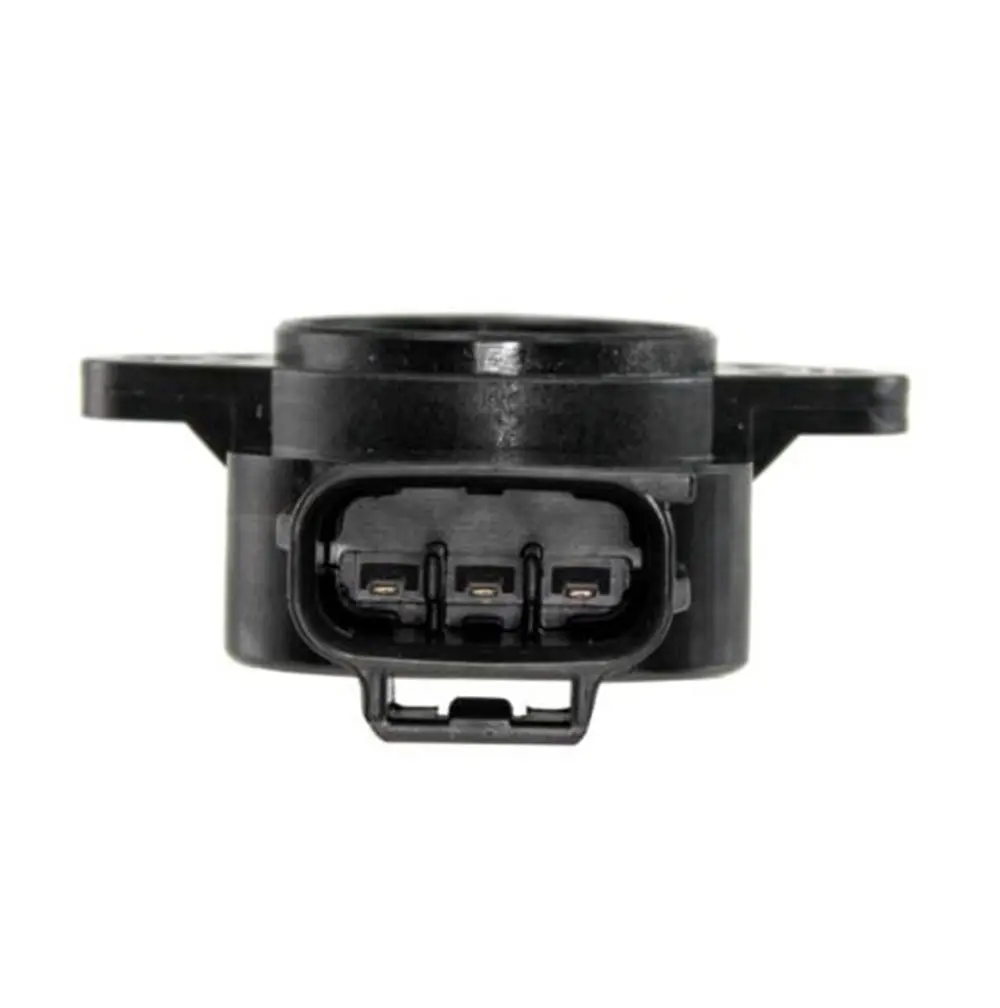 Датчик положения дроссельной заслонки TPS для MAZDA MX-5 6 Miata 198500-1031 13420-92G0-0 BP2Y 18911 198220-1131
