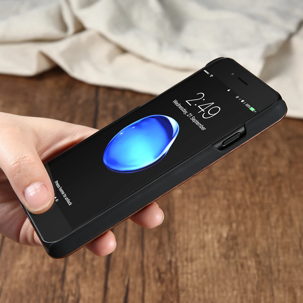 Деревянные Чехлы для телефона iPhone X 8 7 6 S Plus 5 5S SE чехол из натурального дерева