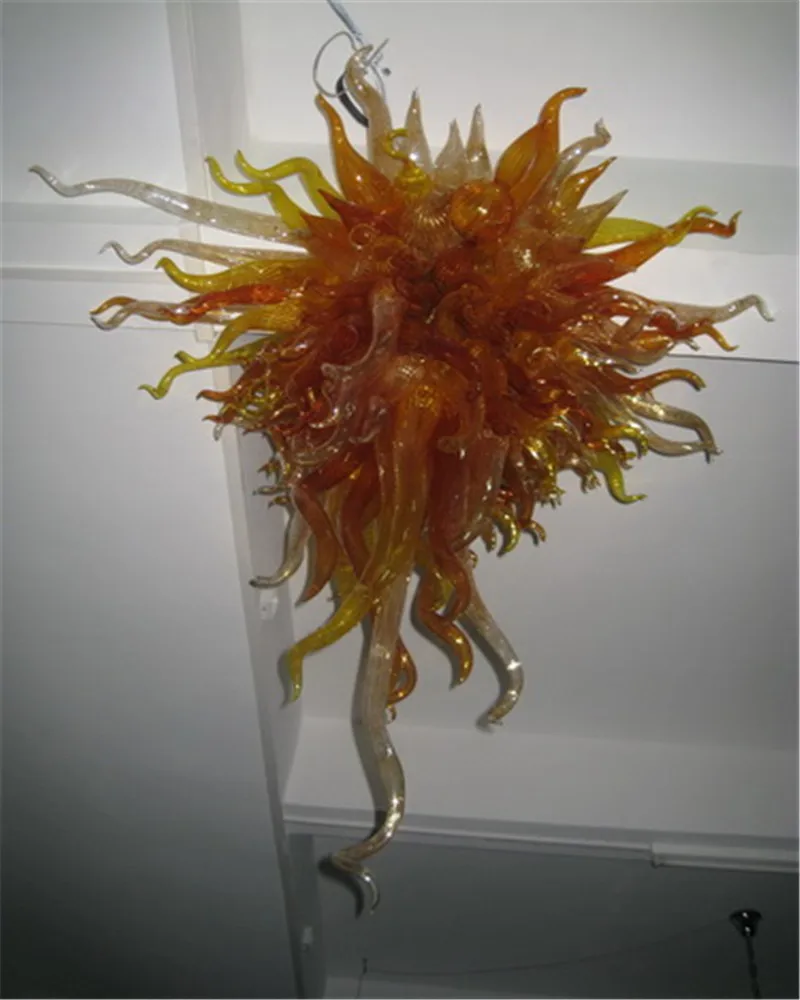 

Chandelier for churchFree shipping Crystal chandelier lights-LR073