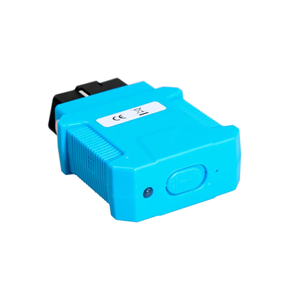 Новый Diagauto простой ключ для Honda ключевой программатор регистрация EasyKeymaker от OBDII