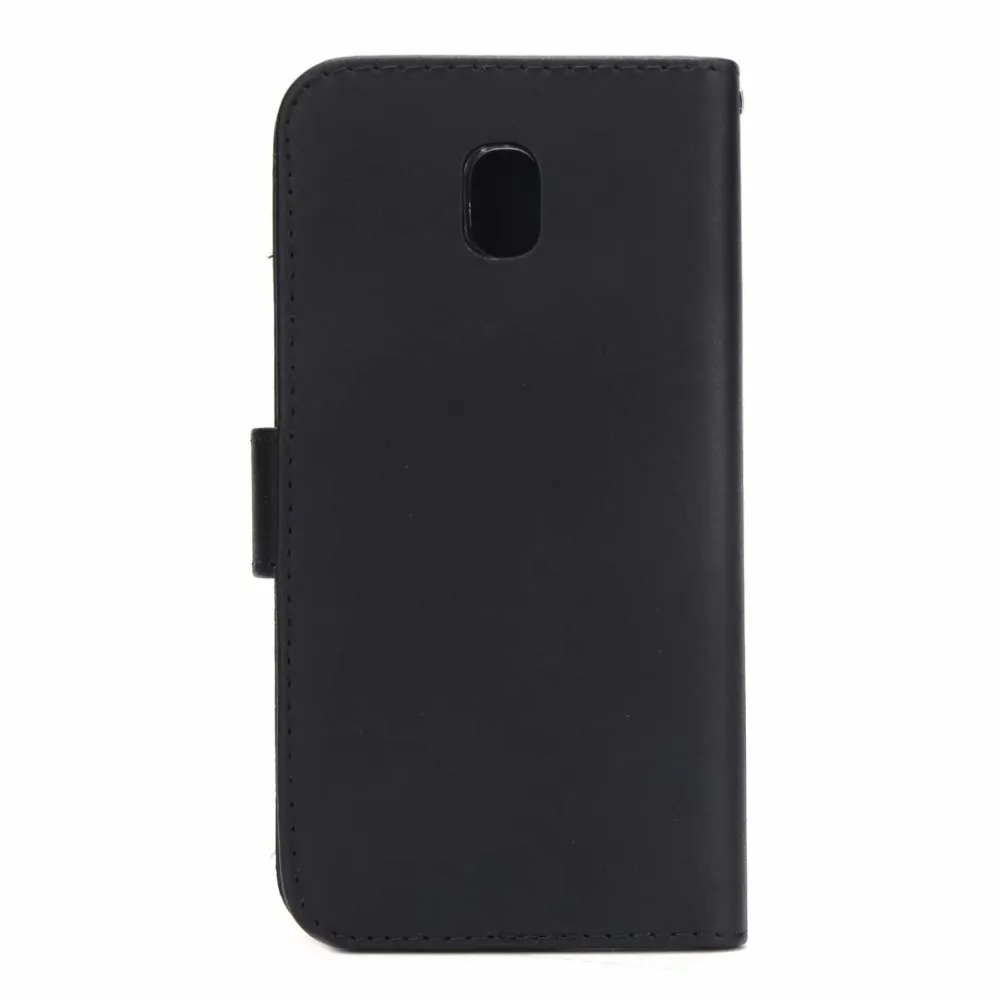 Магнитный кожаный чехол кошелек 2 в 1 для Samsung Note 20 10 9 S20 S10 S9 S8 телефона съемный