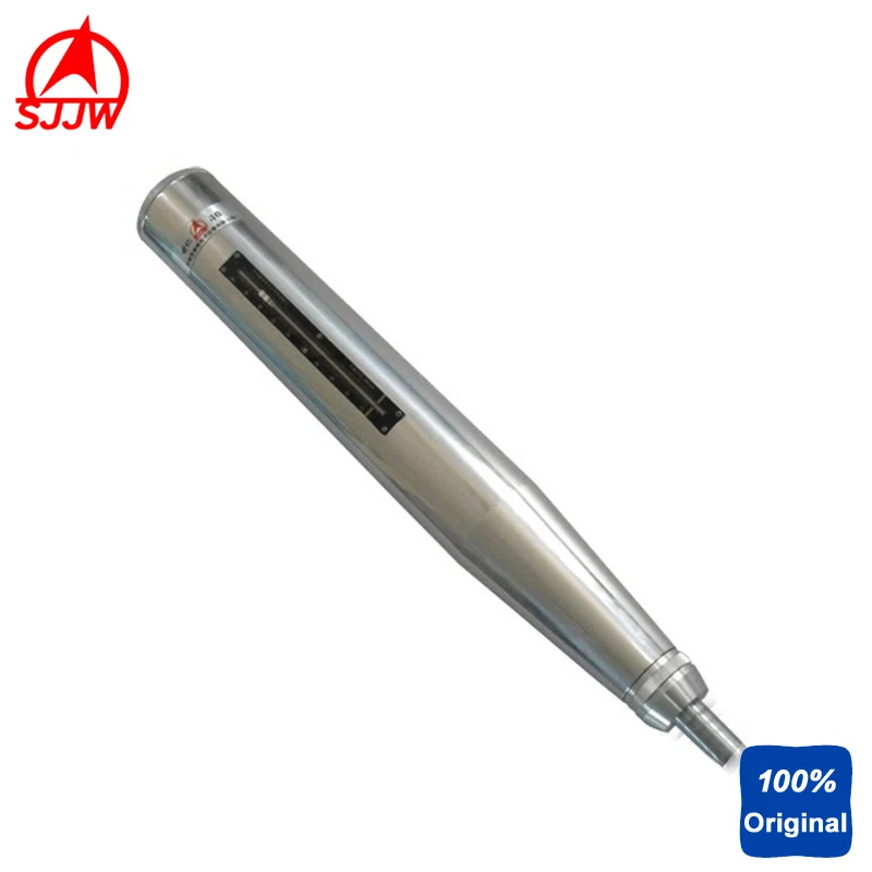 Высокопрочный тестовый молот строение мосты бетонная структура твердость Молот