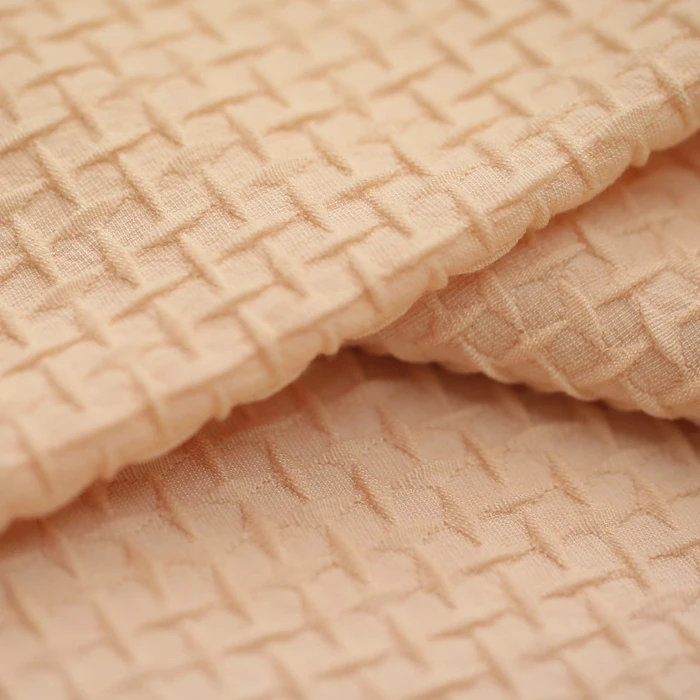 145 см широкая атласная ткань высокого качества крест модная рельефная ветер