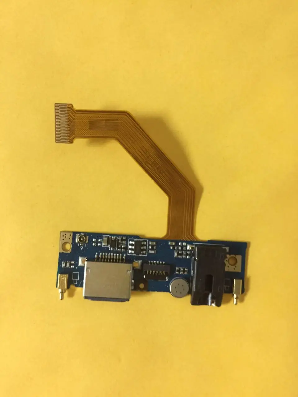 Перезарядка usb док-станция sub pcb s106_sub_v1.2 micrbutton зарядка доска с перлинь для китая
