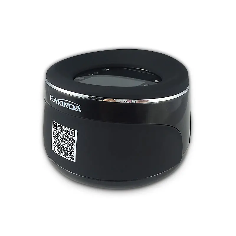 Профессиональный 2d сканер штрих кода модуль qr Модуль с низкой цене|scanner module|qr code