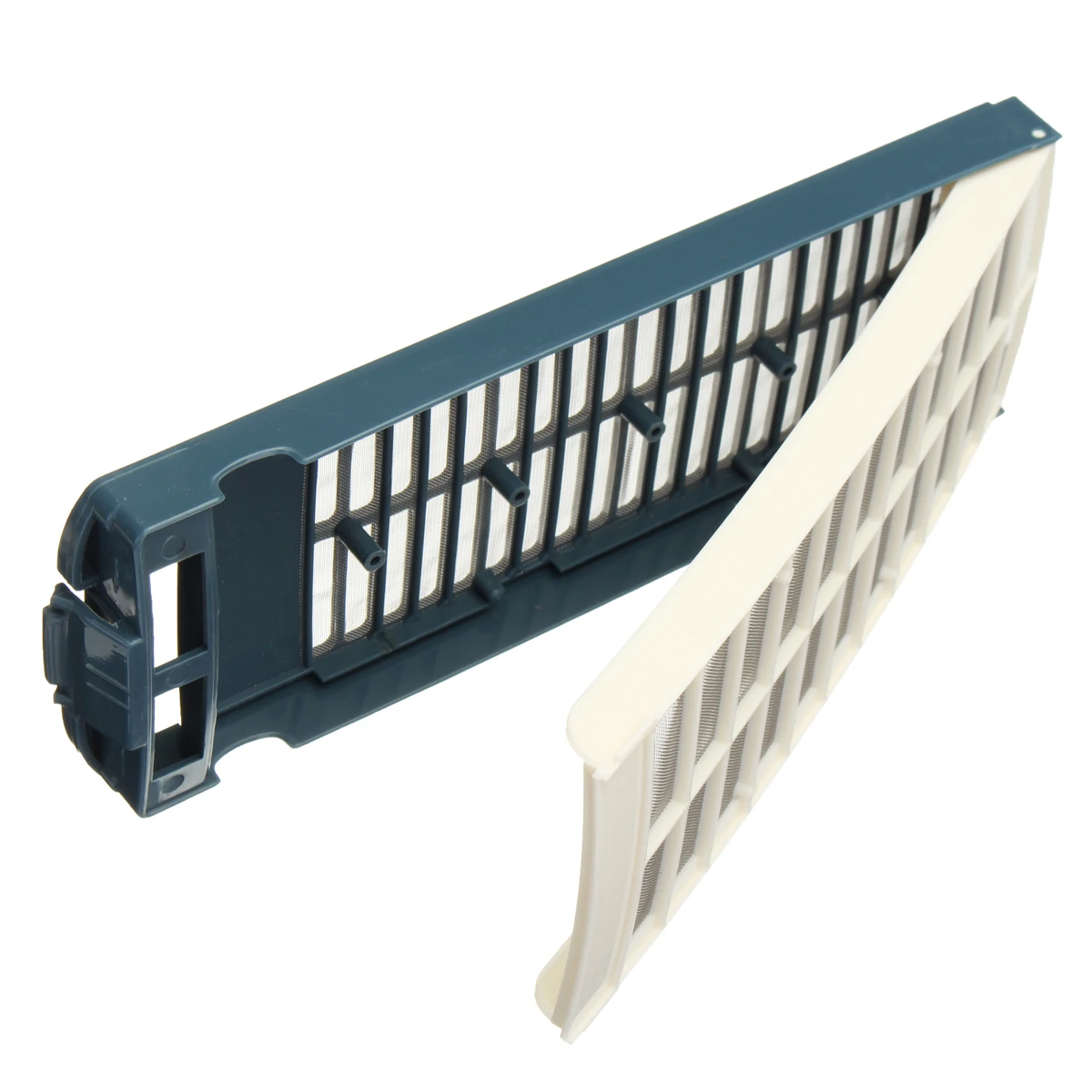 2 шт. фильтр для стиральной машины MTGATHER Samsung SW80ASP SW81ASP SW82ASP (DC97 00252J) пакеты фильтров