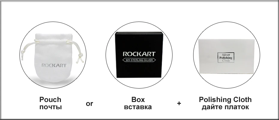 ROCKART 925 стерлингового серебра офисные Дамские серьги каплями высокого класса ювелирные изделия ретантурные бар геометрические длинные серьги OL для женщин