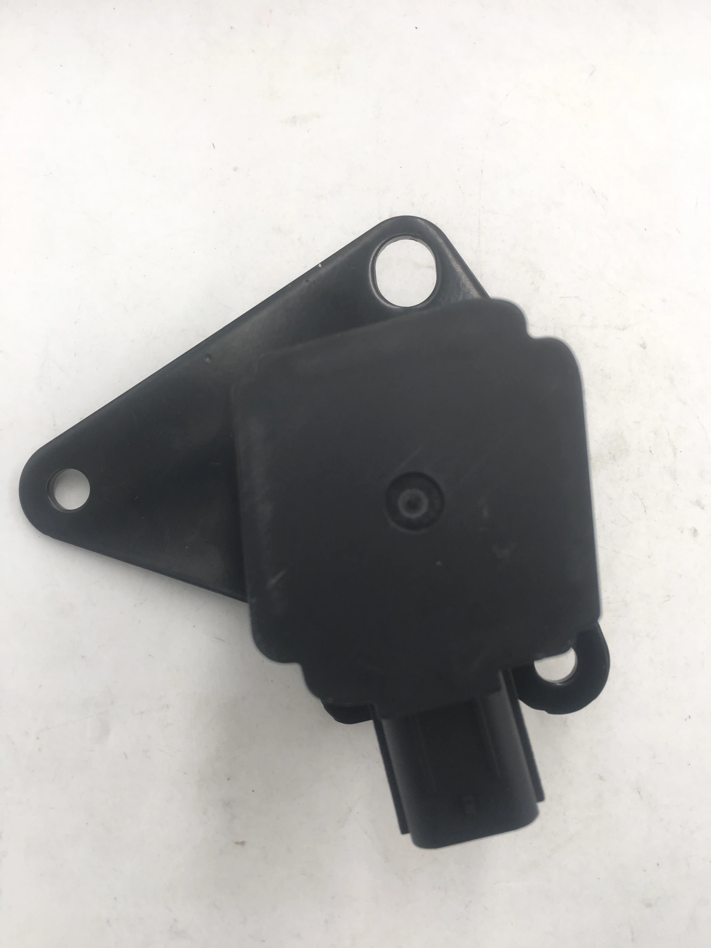 Для Chrysler Sebring для Dodge caliber Journey Jeep/Compass Патриот 4884549A автомобильный впускной
