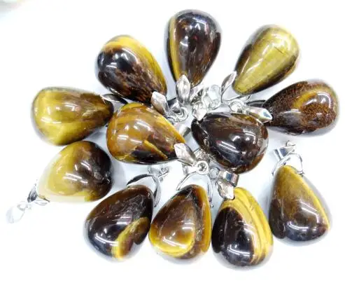 

Fashion Jewelry